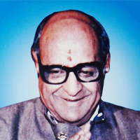 Sri Sitaram Palsani