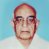 Sri Hanumandas Gupta