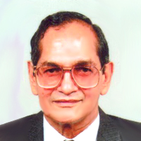 Sri Madanlal Gupta