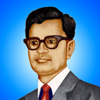 Sri Devkinandan Jhun Jhunwala