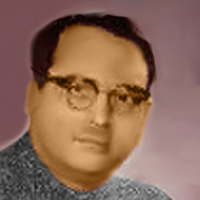 Sri Basantlal Gupta