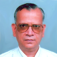 Sri Vijay Kumar Goyal