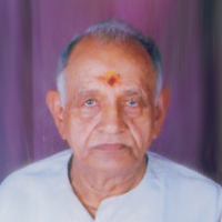 Sri Mangalchand Khemka