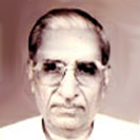 Sri Sitaram Khetan