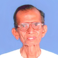 Sri Roop Chand Gotewala