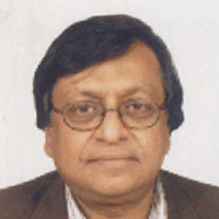 Sri Birendra Kumar Jalan