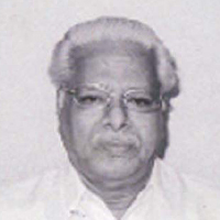 Sri Gowri Shankar Agarwal