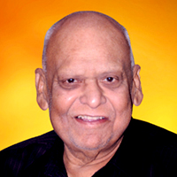 Sri Ravi Prakash Khemka