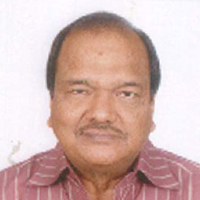 Sri Suresh Kumar Sanghi