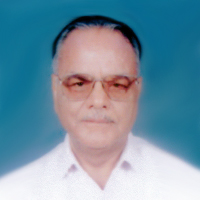 Sri Bachanlal Goel