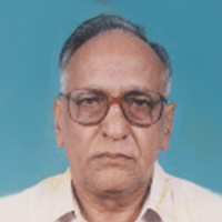 Sri Nihal Chand Agarwal