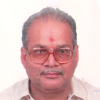 Sri Subhas Chand Gupta