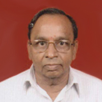 Sri Nawal Kishore Gupta