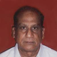 Sri Ramlal Jain