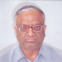 Sri Santosh Kumar Lath