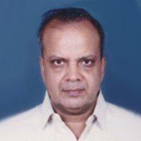 Sri Govindram Tibrewala