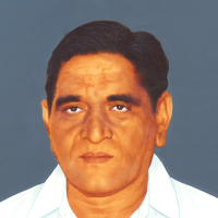 Sri Ramniwas Singhal