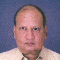 Sri Sohanlal Jhunjhunwala .Dr.