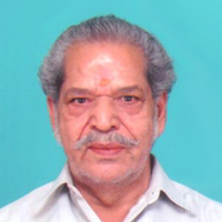 Sri Devendra Kumar Gupta