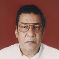 Sri Radhe Shyam Tulsian
