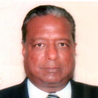 Sri Shiv Prakash Goenka