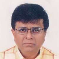 Sri Shiv Kumar Goenka