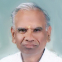 Sri Sajjan Kumar Rungta