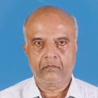 Sri Shiv Kumar Khemka