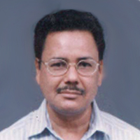 Sri Naresh Kumar Sanghi