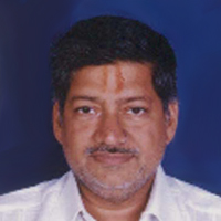 Sri Amolakdas J. Kotawala