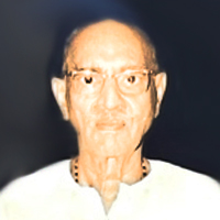 Sri Babulal  Gupta