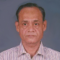 Sri Rattan Kumar Khemka