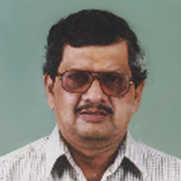 Sri Santosh Kumar Shah