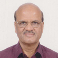 Sri Shiv Shankar Poddar