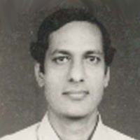 Sri Satya Narayan Tulsian
