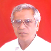 Sri Ramesh Gupta  Neerad