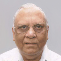 Sri Kamal Nayan Musaddy