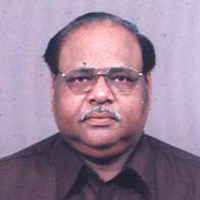Sri Anjani Kumar Murarka