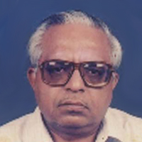 Sri Ramesh Kumar Khemka