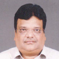 Sri Harish Kumar Sanghi