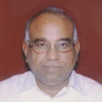 Sri Mahesh Kumar Rungta