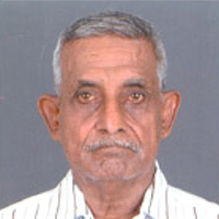Sri Raj Kumar  Vaid