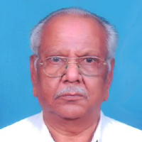 Sri Kishanlal Agaarwal