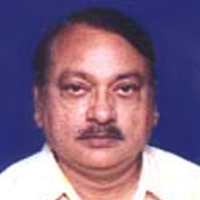 Sri Ashok Kumar Gupta