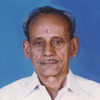 Sri Jagadish Prasad A. Gupta