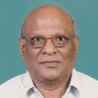 Sri Sitaram Gupta