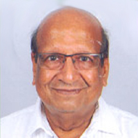 Sri Shashi  Mittal