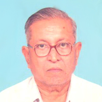 Sri Dhanraj Agarwal
