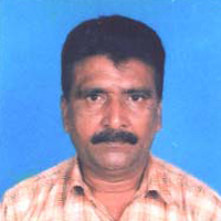 Sri Arunkumar Singhal