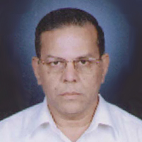 Sri Suresh Kumar Sarawagi